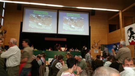 files/vjbh/vjbh-bilder/Bilder fuer Artikel/DV 2015 Berguen.jpg