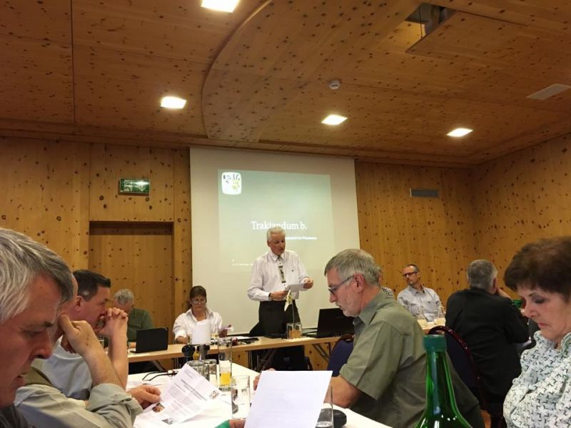 files/vjbh/vjbh-bilder/Bilder fuer Artikel/GV 2017.jpg