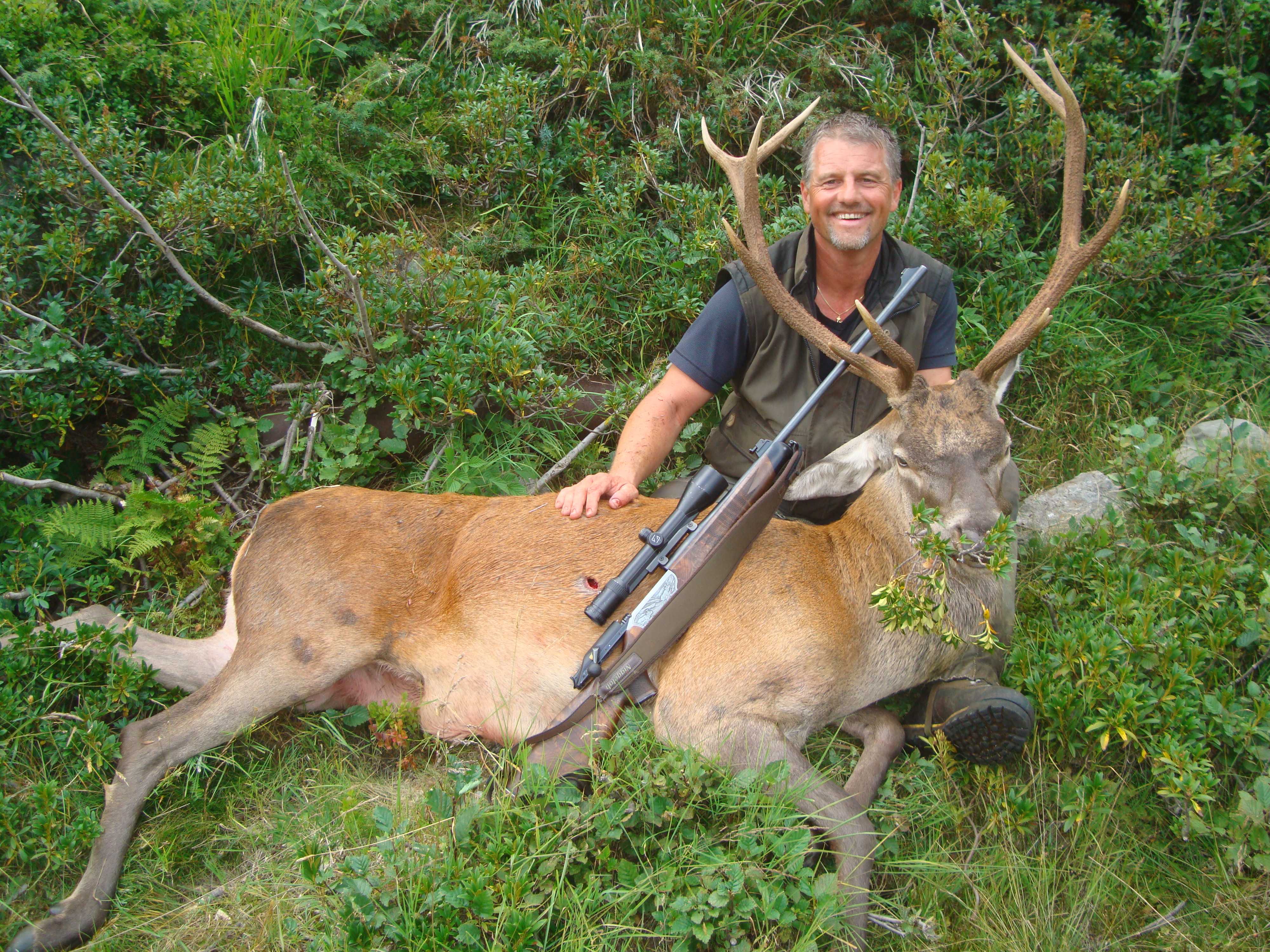 files/vjbh/vjbh-bilder/Bilder fuer Artikel/Hirsch Juerg.jpg