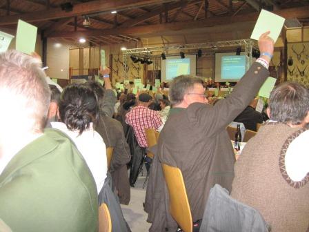 files/vjbh/vjbh-bilder/Bilder fuer Artikel/IMG_1880 - Kopie.JPG