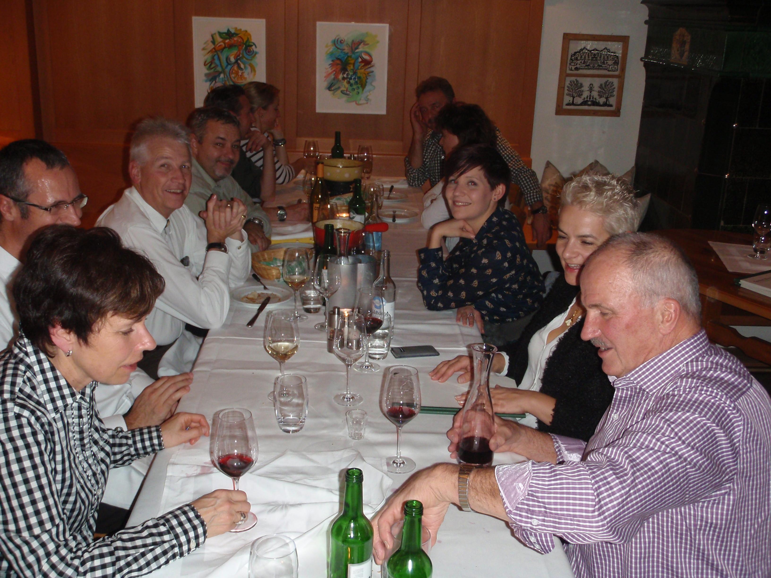 files/vjbh/vjbh-bilder/Bilder fuer Artikel/PB260913.JPG