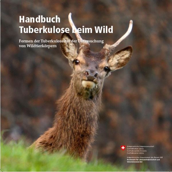 files/vjbh/vjbh-bilder/Bilder fuer Artikel/Titelseite_Handbuch_Tuberkulose_im_Wild.JPG