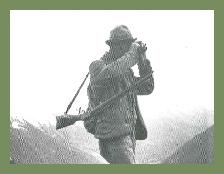 files/vjbh/vjbh-bilder/Bilder fuer Artikel/jaeger30er.jpeg